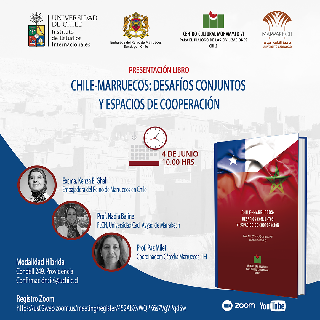 Webinar-4-Junio