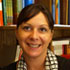 Prof. Pia Lombardo