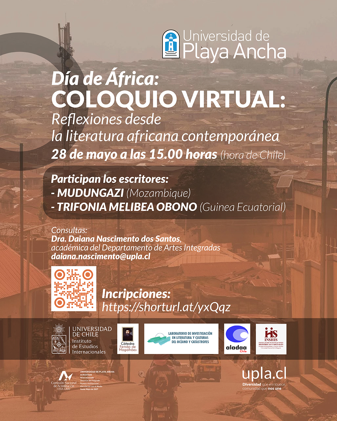 Webinar-28-mayo