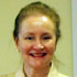 Prof. María Teresa Infante