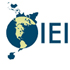Instituto de Estudios Internacionales